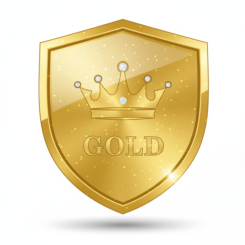 Auto Revenue Package 3