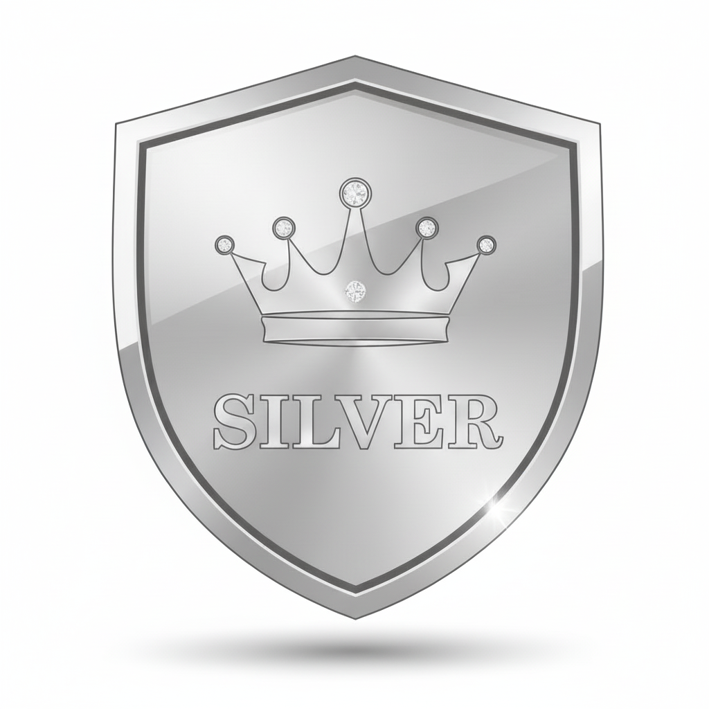 Auto Revenue Package 2