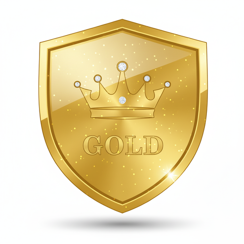 Auto Revenue Package 3