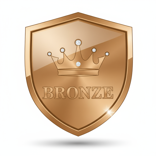 Auto Revenue Package 1