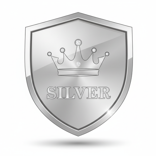 Auto Revenue Package 2