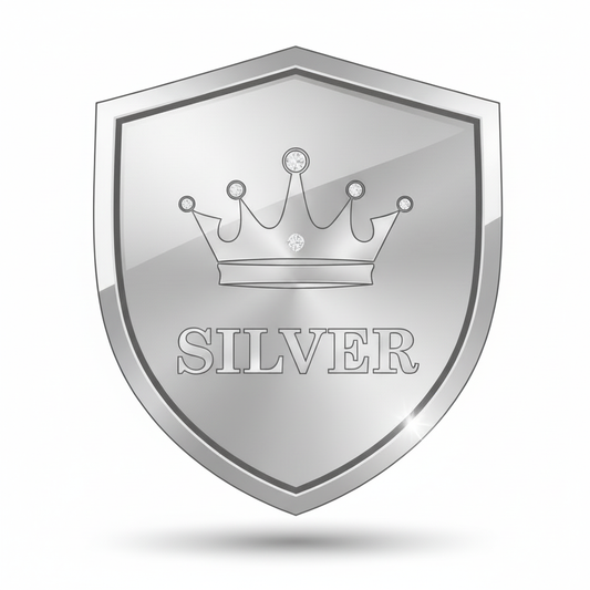 Auto Revenue Package 2